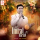 Hui Imrat Ki Barsat Single