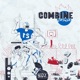 COMBINE EP
