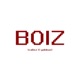 boiZ feat yakkuo Single