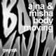 Body Moving Single