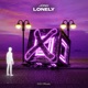 Lonely Single