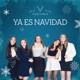 Ya es Navidad Single