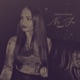 Na Ja DJMattz Remix Single