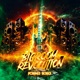 BigRoom Revolution Single