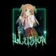 LLUSION Single
