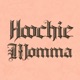 Hoochie Momma feat Flawcee Radio Edit Single