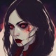 VAMPYR Single