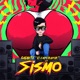 Sismo Single