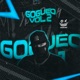 GOGUEO VOL 2 EP