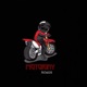 MOTORINY Single