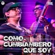 Como Cumbiambero Que Soy Single