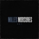 MILLES MORSURES Single