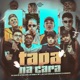 Tapa na Cara feat DJ Kaioken DU L M V Dj Rafinha Single