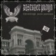 DISTRICT PLAYA Single