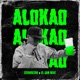 Alokao Single