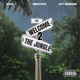 Welcome 2 The Jungle feat KCal Jay Graham Single