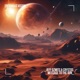 Message To the Sun Single