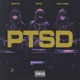 Delorean PTSD feat Boi B Single