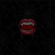 DRACULA feat Printcz Single