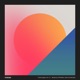 Colorscapes Volume Six Mixed by PRAANA Estiva Modera DJ Mix