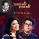 Sonar Kathi Rupor Kathi Single
