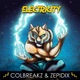 Electricity Single