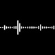 Music Box Single