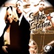 SuperStar Status Single