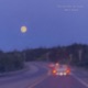 Driving Down The Street Single