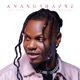 Anakushapre Single