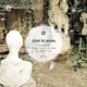 Aphrodita Single