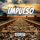 Impulso Single