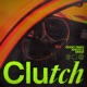Clutch Extended Mix Single