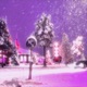 jingle bells Slowed Reverb Single