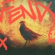 Fenix Single