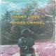 Daisy Love Single