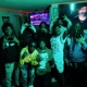 Tnn All Pressure Single
