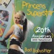 Bad Babysitter 20th Anniversary 2021 Remastered EP