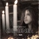 Chimenea Single