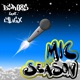 Mic Season feat YLGX Single
