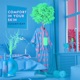 Comfort In Your Skin Single