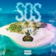 S O S Single