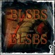 BLSBS Single