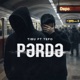 Pərdə feat Tefo Single