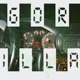 Gorilla Single