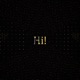 Hi freestyle Single