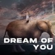 Dream of You feat Leon Zeug Single