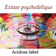 Extase Trip Over Trip Single