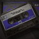 Verne Single