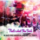 That s What She Said feat N Pose Damond Williams Grov GT Tigue IV Single